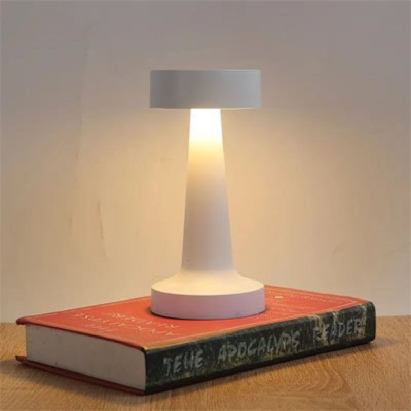 Lampe de chevet lecture