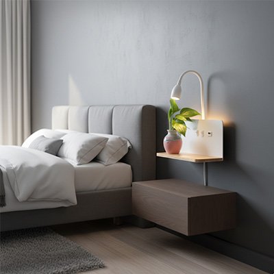 Applique murale : Le Guide Complet pour Illuminer Votre Maison