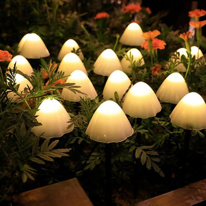 guirlande lumineuse extérieur