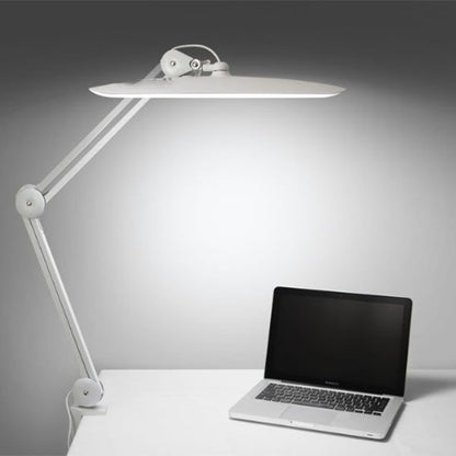 lampe de bureau LED pénombre