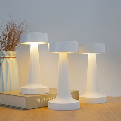 Lampe de chevet achat multiple 