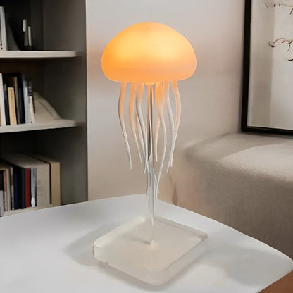Lampe de chevet design lumière naturelle jour