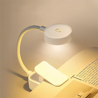 Lampe de lecture mini