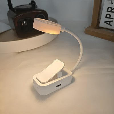 Lampe de lecture table